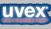 Productos Uvex